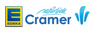 EDEKA Cramer