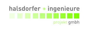 Halsdorfer Ingenieure