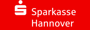 Sparkasse Hannover