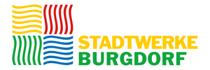 Stadtwerke Burgdorf
